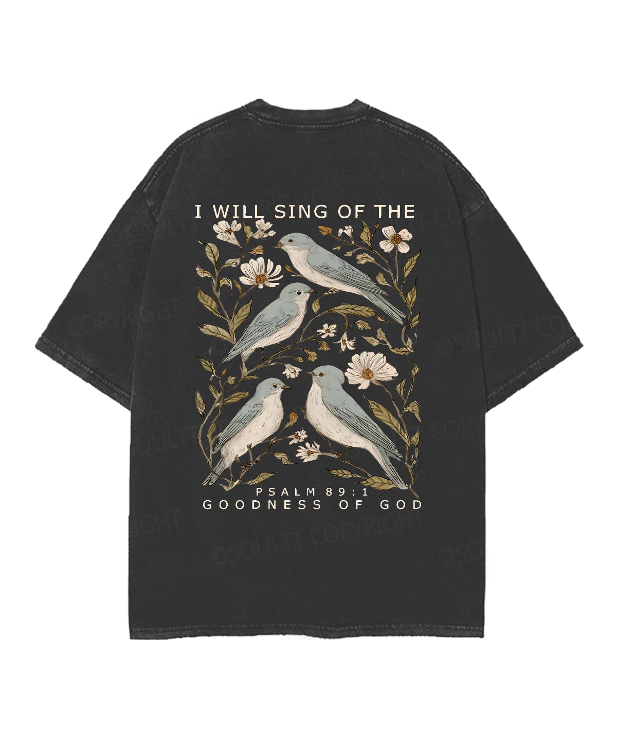 https://jollybell-1326511750.cos.accelerate.myqcloud.com/0/fa510310e49d4390a5a8dbaa9489a7e4.png