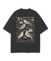https://jollybell-1326511750.cos.accelerate.myqcloud.com/0/fa510310e49d4390a5a8dbaa9489a7e4.png