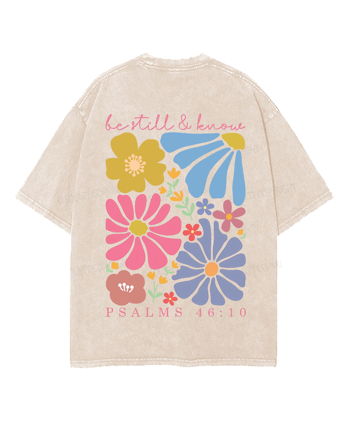 fa511507a0b24faba447b34b4d2c2295.png