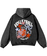 https://jollybell-1326511750.cos.accelerate.myqcloud.com/0/fa516688f31b497a860f7159cb8edc70.png