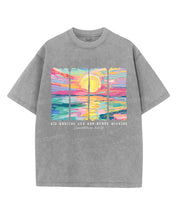https://jollybell-1326511750.cos.accelerate.myqcloud.com/0/fa53d54b9dfd49fdbf3b19612dbaa303.png