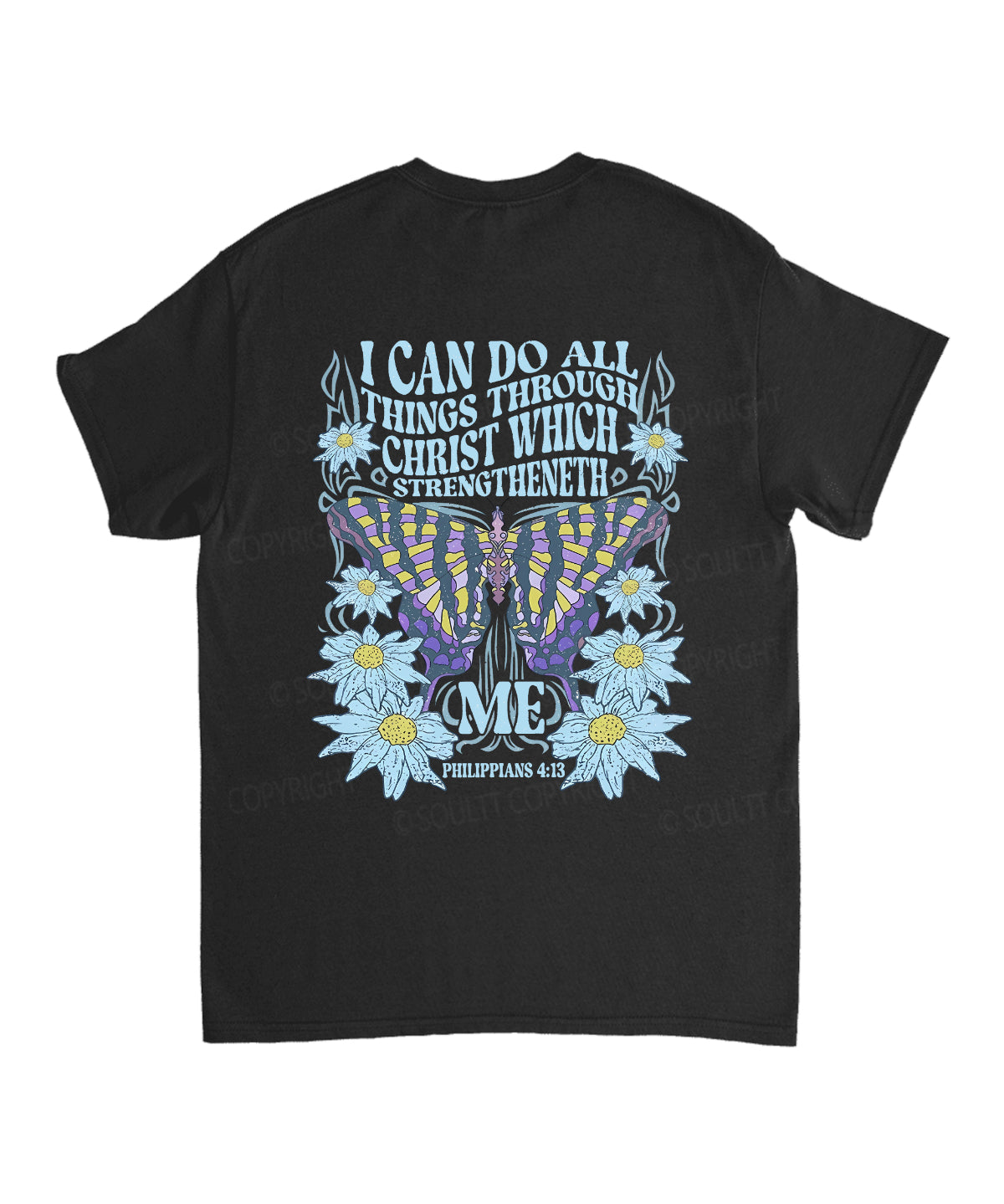 https://jollybell-1326511750.cos.accelerate.myqcloud.com/0/fa54d9f80dfb4a96bbef20b783190d38.png
