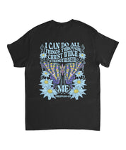https://jollybell-1326511750.cos.accelerate.myqcloud.com/0/fa54d9f80dfb4a96bbef20b783190d38.png