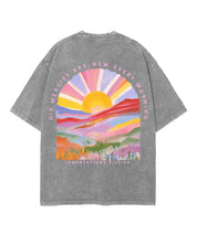 https://jollybell-1326511750.cos.accelerate.myqcloud.com/0/fa56cc3c31024f5fbd0bc8395e8bc010.png