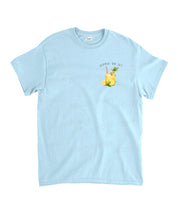 https://jollybell-1326511750.cos.accelerate.myqcloud.com/0/fa5cb4080cec4a529fb8bcd01eba4226.png