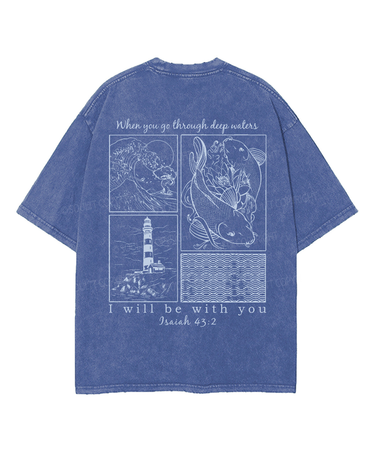https://jollybell-1326511750.cos.accelerate.myqcloud.com/0/fa61eaa5d36940e88e22f83ddff3cdc0.png