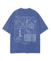 https://jollybell-1326511750.cos.accelerate.myqcloud.com/0/fa61eaa5d36940e88e22f83ddff3cdc0.png