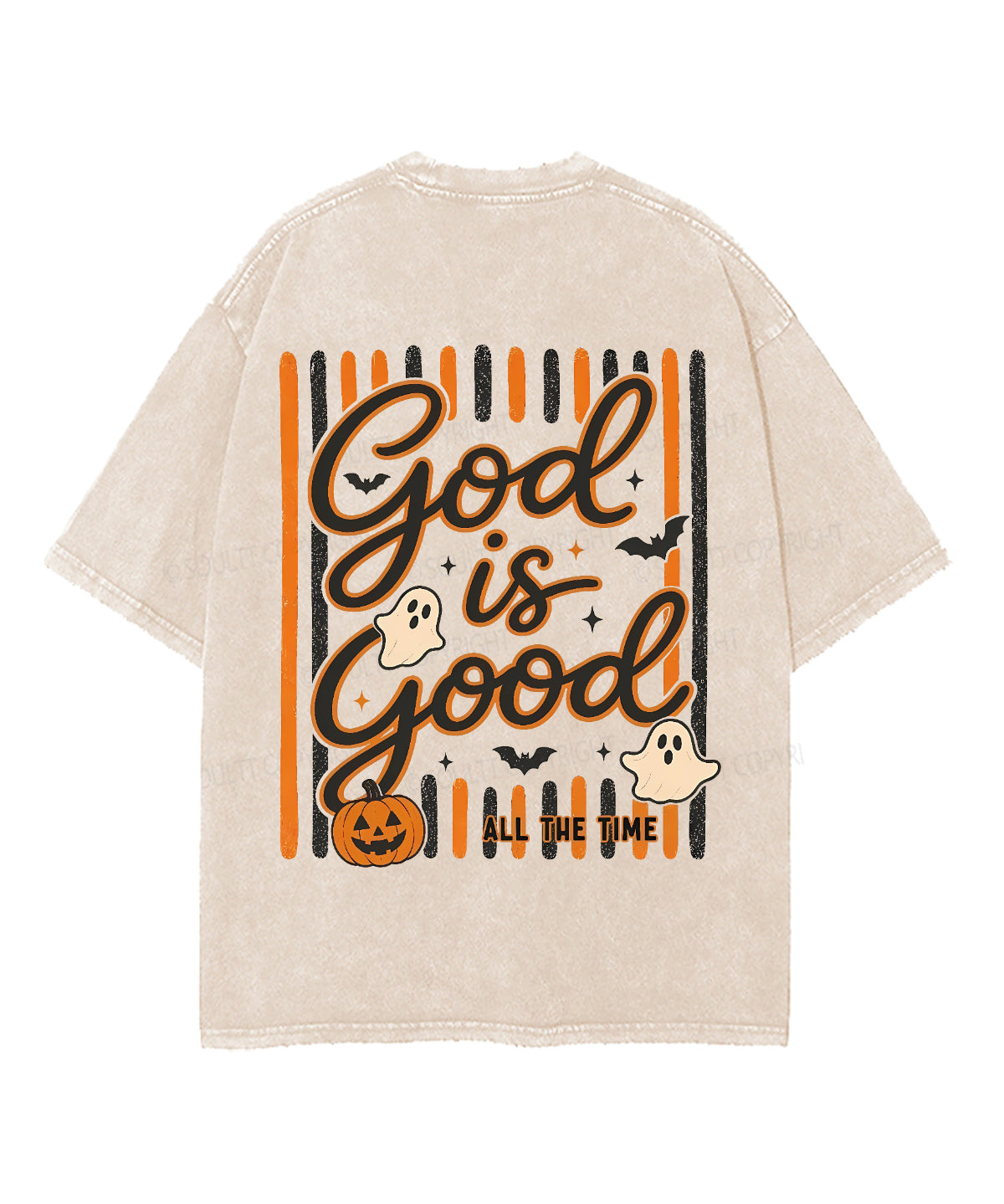 https://jollybell-1326511750.cos.accelerate.myqcloud.com/0/fa62e44546e84f47b04c5d8ac4dbf65a.png