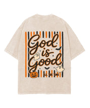 https://jollybell-1326511750.cos.accelerate.myqcloud.com/0/fa62e44546e84f47b04c5d8ac4dbf65a.png
