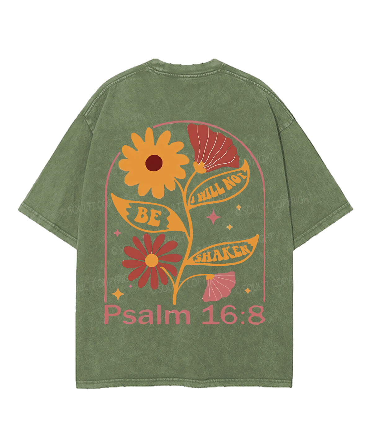 https://jollybell-1326511750.cos.accelerate.myqcloud.com/0/fa63020cea834ab88e3edb715d65c5e5.png