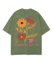 https://jollybell-1326511750.cos.accelerate.myqcloud.com/0/fa63020cea834ab88e3edb715d65c5e5.png