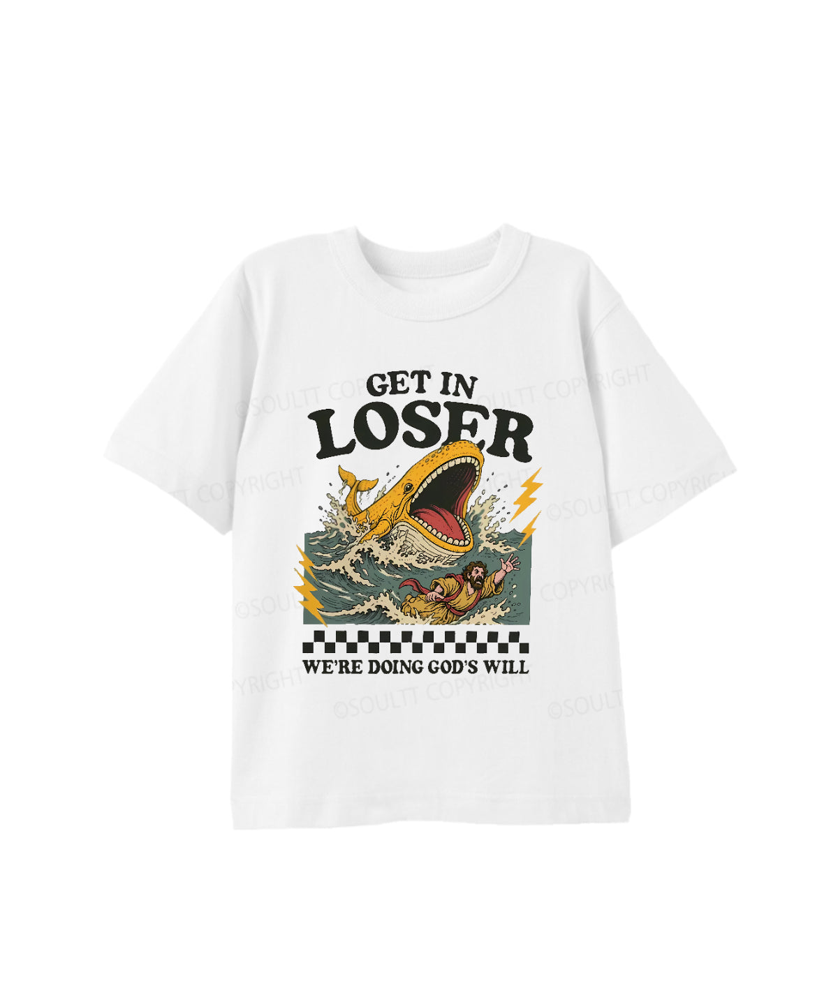 https://jollybell-1326511750.cos.accelerate.myqcloud.com/0/fa67431f8a274815a6da6b7a781d0fe2.png