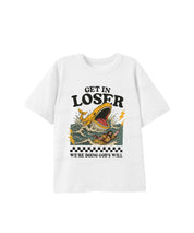 https://jollybell-1326511750.cos.accelerate.myqcloud.com/0/fa67431f8a274815a6da6b7a781d0fe2.png
