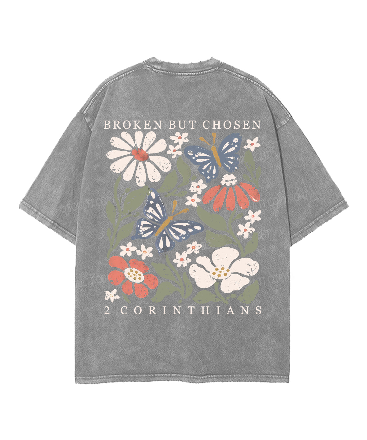 https://jollybell-1326511750.cos.accelerate.myqcloud.com/0/fa6801336f264c5583c8547d190421fc.png