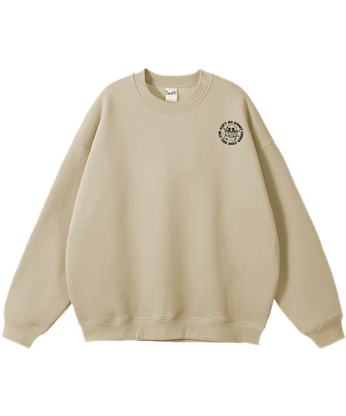 http://cos.orderlyin.com/0/fa680e43edfd4b85bea279daa2dac259.png