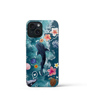 https://jollybell-1326511750.cos.accelerate.myqcloud.com/1/fa68a8bfa33240f590f729c0cd30f407.jpg
