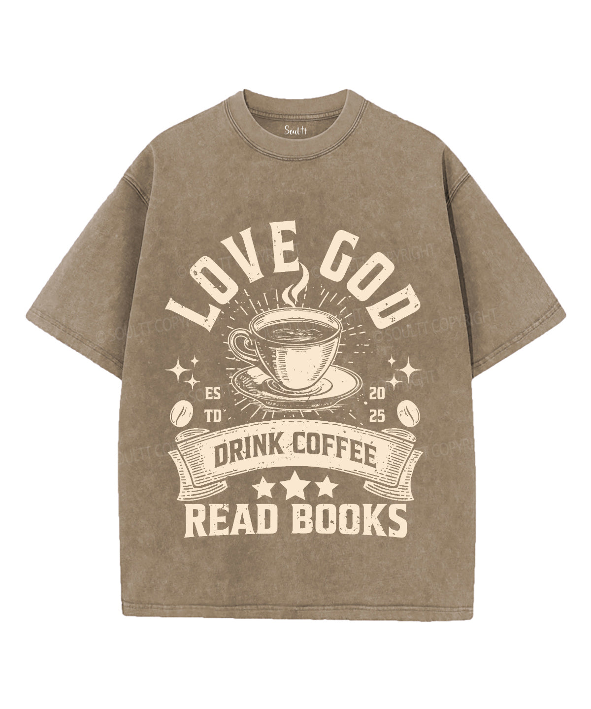 fa69288e2fad4b5d8a0055d785a03d33.png