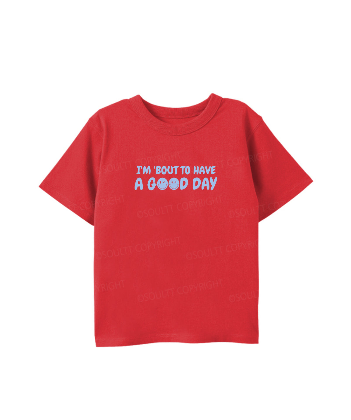https://jollybell-1326511750.cos.accelerate.myqcloud.com/0/fa693b3b7ca143179afd36203eec1a3b.png