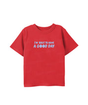 https://jollybell-1326511750.cos.accelerate.myqcloud.com/0/fa693b3b7ca143179afd36203eec1a3b.png