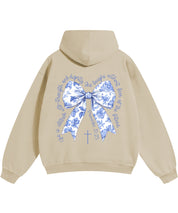 https://jollybell-1326511750.cos.accelerate.myqcloud.com/0/fa6a848dd2a04e3a835c024d8c9d4970.png