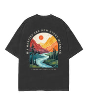https://jollybell-1326511750.cos.accelerate.myqcloud.com/0/fa6aec0290e6437ca7609cb9779c02e3.png