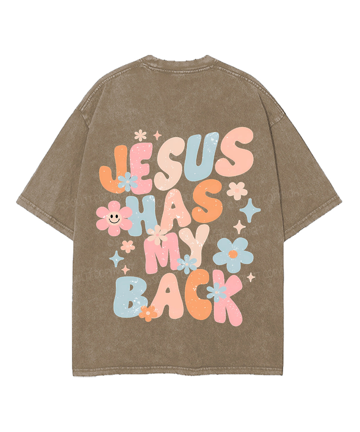 https://jollybell-1326511750.cos.accelerate.myqcloud.com/0/fa6d3ec7fea34ac18dc40c89493cb5c5.png