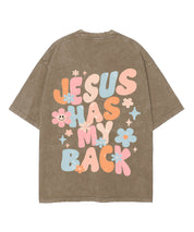 https://jollybell-1326511750.cos.accelerate.myqcloud.com/0/fa6d3ec7fea34ac18dc40c89493cb5c5.png