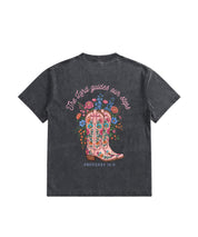 https://jollybell-1326511750.cos.accelerate.myqcloud.com/0/fa7159aad8c84294aeecd4931ed3e45a.png
