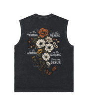 https://jollybell-1326511750.cos.accelerate.myqcloud.com/image/fa71f96448264b5688fd613c67235b49.png