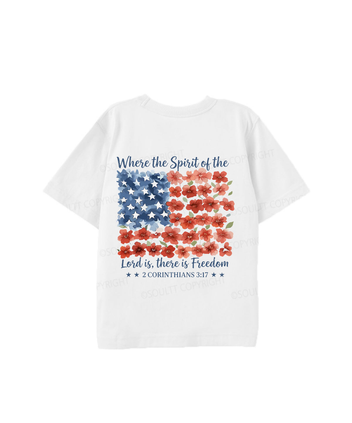 https://jollybell-1326511750.cos.accelerate.myqcloud.com/0/fa7242f7e9754a109ab2e3f77606a7d0.png
