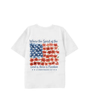 https://jollybell-1326511750.cos.accelerate.myqcloud.com/0/fa7242f7e9754a109ab2e3f77606a7d0.png
