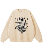 http://cos.orderlyin.com/0/fa724c99e7b44b98a681847e5b608b3c.png