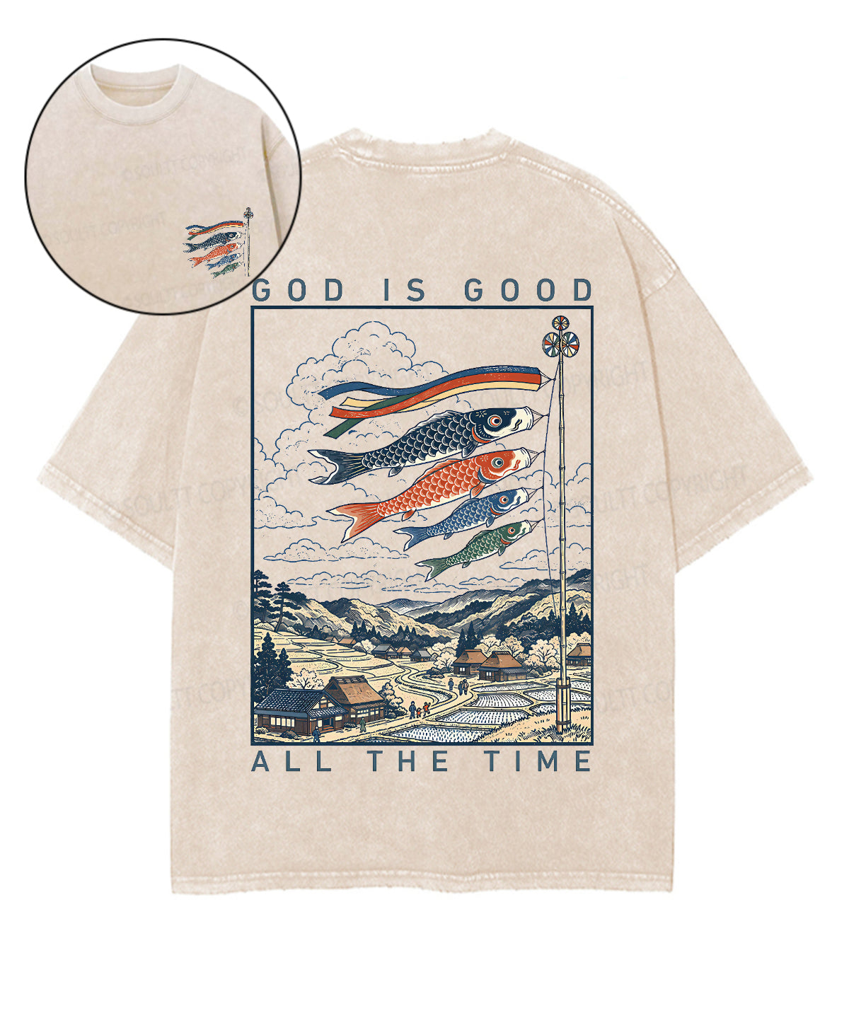 https://jollybell-1326511750.cos.accelerate.myqcloud.com/0/fa771c3eeeb14e6bbe7b9c25306858e0.png