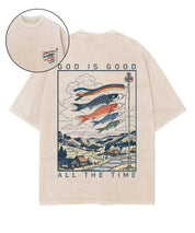 https://jollybell-1326511750.cos.accelerate.myqcloud.com/0/fa771c3eeeb14e6bbe7b9c25306858e0.png