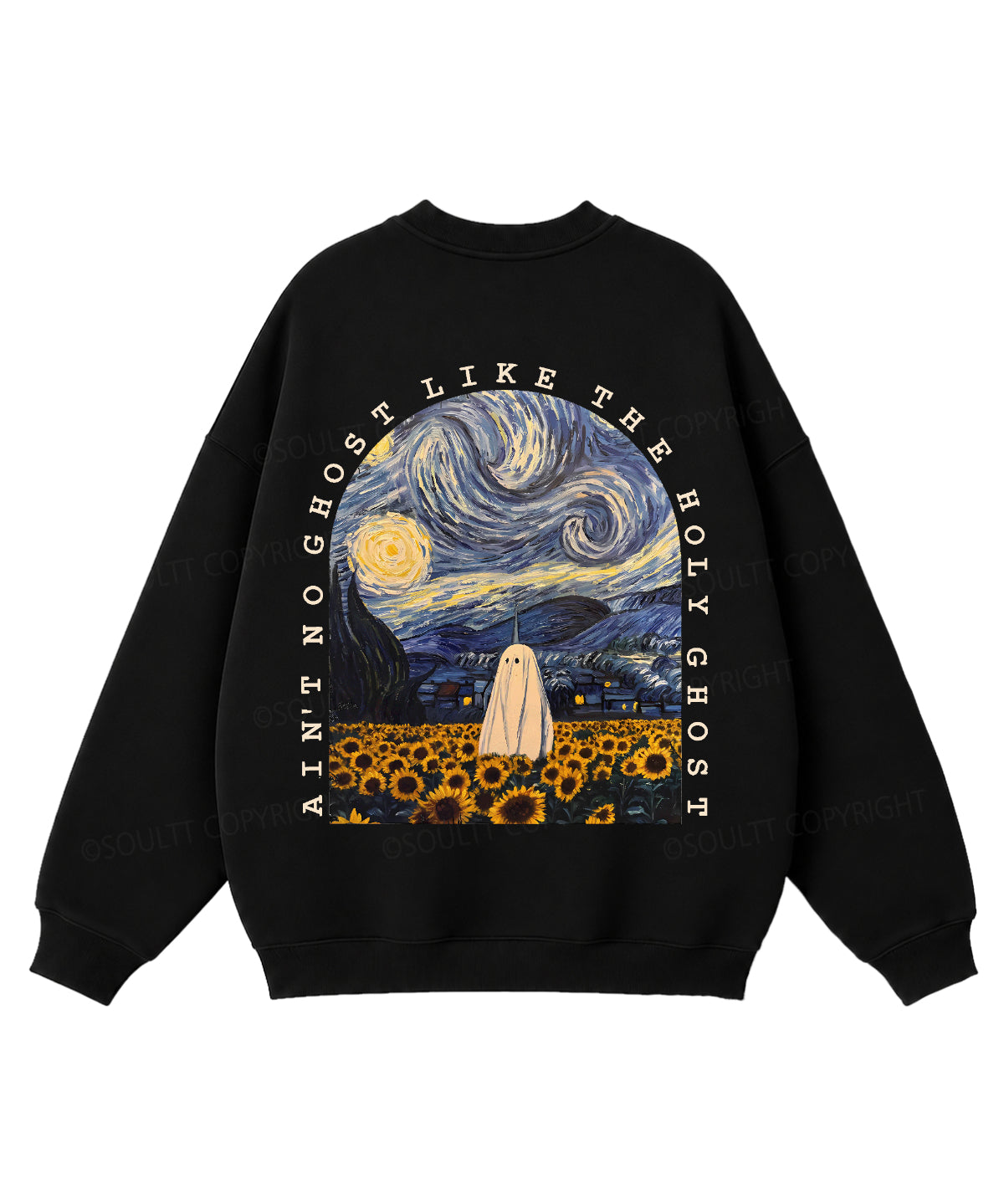 https://jollybell-1326511750.cos.accelerate.myqcloud.com/0/fa786969cb0f435192ce0c7aaacd8a3d.png