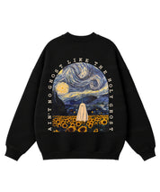 https://jollybell-1326511750.cos.accelerate.myqcloud.com/0/fa786969cb0f435192ce0c7aaacd8a3d.png