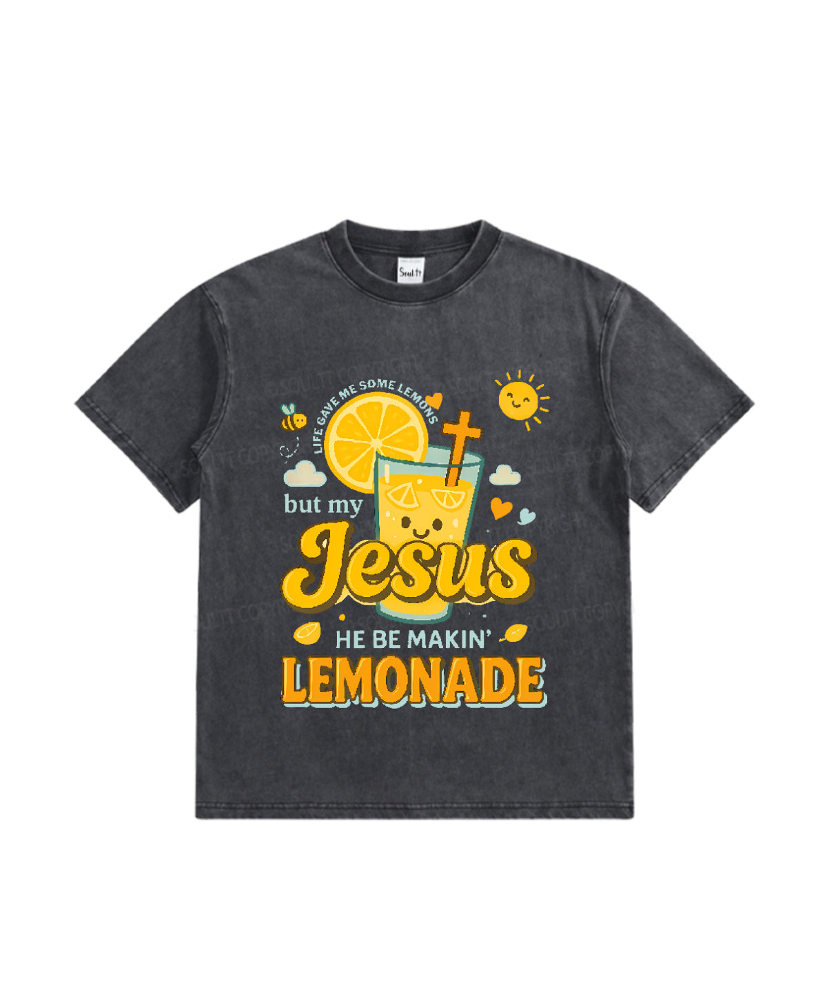 fa7c54b28d2f4c0593e450b2fd381976.png