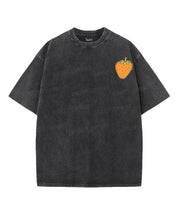 https://jollybell-1326511750.cos.accelerate.myqcloud.com/0/fa7e4d98802c4ab6a147cc7d7ad7a901.png