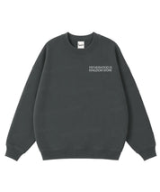 https://jollybell-1326511750.cos.accelerate.myqcloud.com/0/fa7ff7ffc8f343668a7fb8b49e14cbdb.png