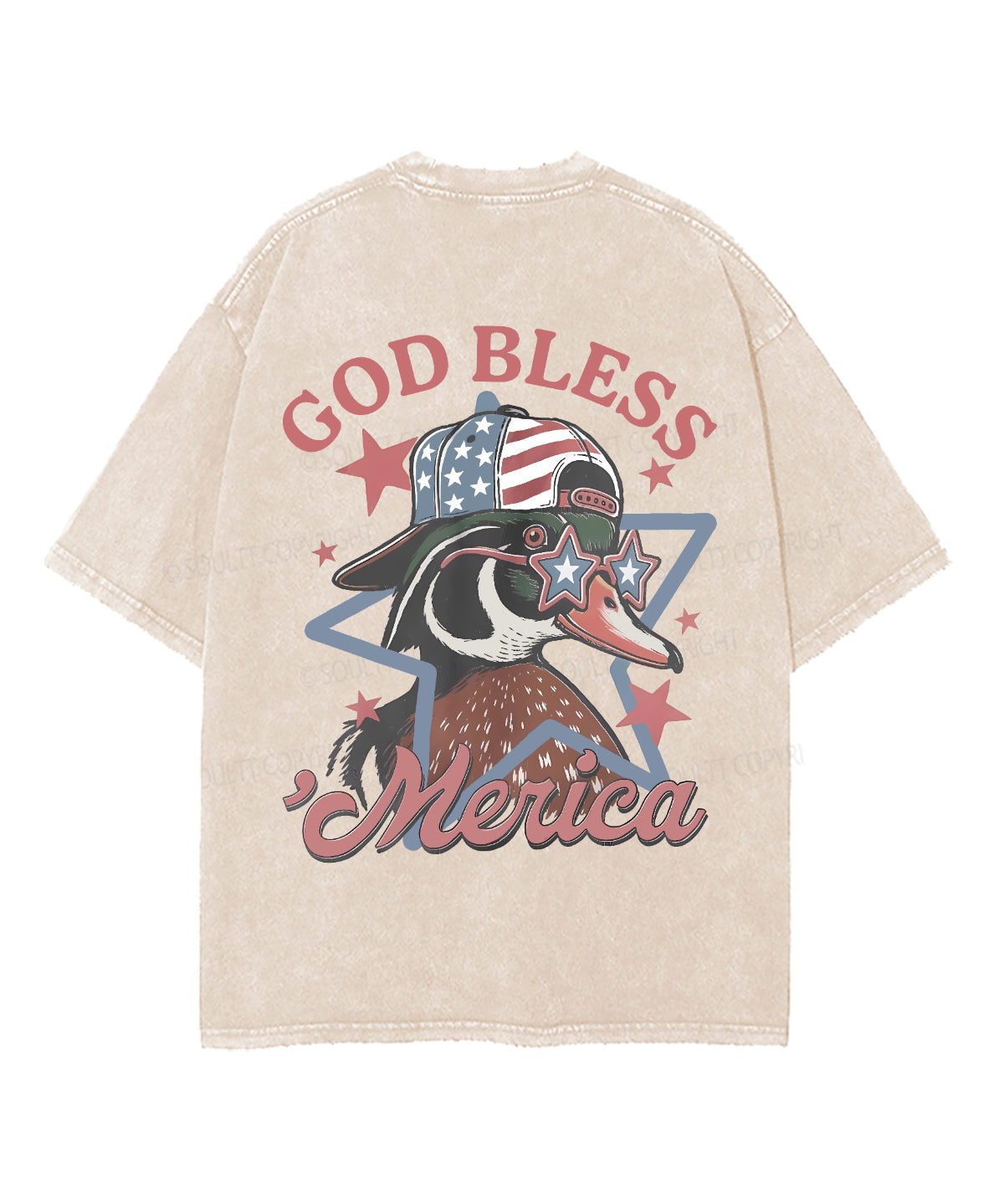 https://jollybell-1326511750.cos.accelerate.myqcloud.com/0/fa804d20a60f47e1aced86fd2164427b.png