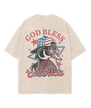 https://jollybell-1326511750.cos.accelerate.myqcloud.com/0/fa804d20a60f47e1aced86fd2164427b.png