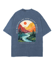 https://jollybell-1326511750.cos.accelerate.myqcloud.com/0/fa80d1ed22e74765b6d050e39677bb86.png