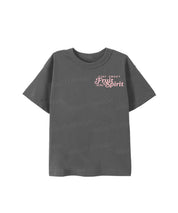 https://jollybell-1326511750.cos.accelerate.myqcloud.com/0/fa82b8e1eefb475099644bd186182049.png