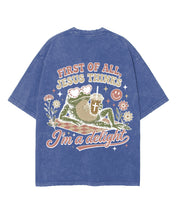 https://jollybell-1326511750.cos.accelerate.myqcloud.com/0/fa8a67cc1c204bc1a7ff06d42366e9c2.png