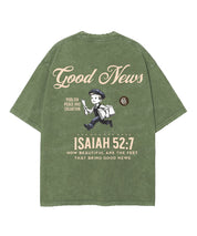 https://jollybell-1326511750.cos.accelerate.myqcloud.com/0/fa8a73b3acf5463180d3e7f474f19815.png