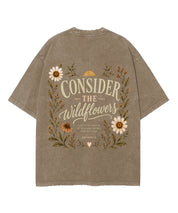 https://jollybell-1326511750.cos.accelerate.myqcloud.com/0/fa8c5147804240d79b9c159bdab96383.png