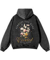 https://jollybell-1326511750.cos.accelerate.myqcloud.com/0/fa8c5959b2f649d68460313500a14238.png