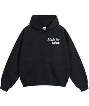 https://jollybell-1326511750.cos.accelerate.myqcloud.com/0/fa8dbc5285314b42be45f72247b56d64.png