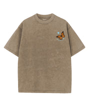 https://jollybell-1326511750.cos.accelerate.myqcloud.com/0/fa8effb769d34d20b2967db40b5a28e6.png