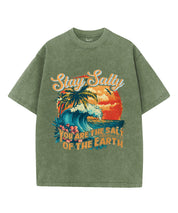https://jollybell-1326511750.cos.accelerate.myqcloud.com/0/fa903e5a219c430e8bc633568206446e.png